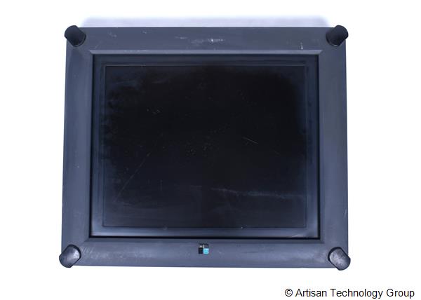 Dolch SL-18 Shark Slim-Line Flat-Panel Display