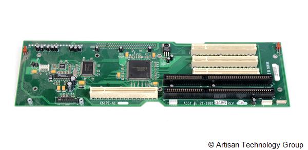 Dolch X61PI-A1 Communications Board