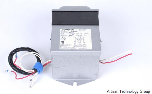 Dongan 35-MH025SH Single Phase General Porpose Transformer