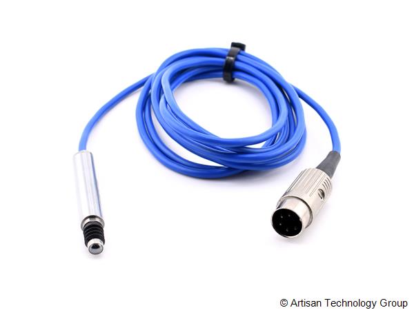 Standard Gage E4-8004 Probe