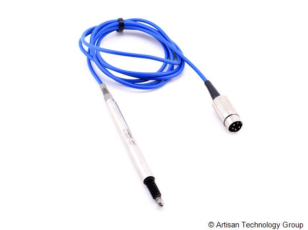 Standard Gage E4-8022 Probe