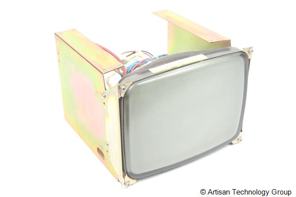 Dotronix BHD-900 CRT Module