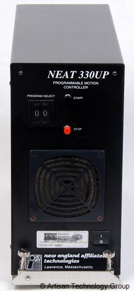 NEAT 330-UP Programmable Motion Controller
