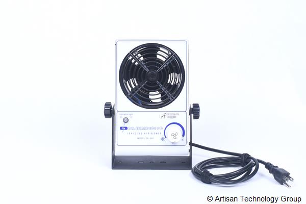 Dr. Esinadece PC SL-001 Ionizing Air Blower