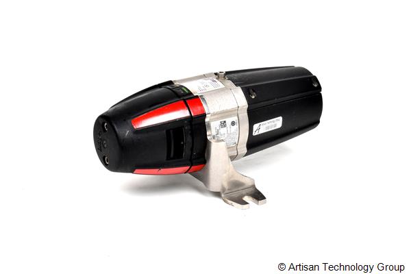Drager PIR 7000 Type 340 (M25) HART Flammable Gases and Vapours Detector