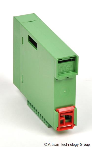 SGmC-10-0-1-7 Drews Electronic (Microprocessor-Based Limit Indicator) | ArtisanTG™