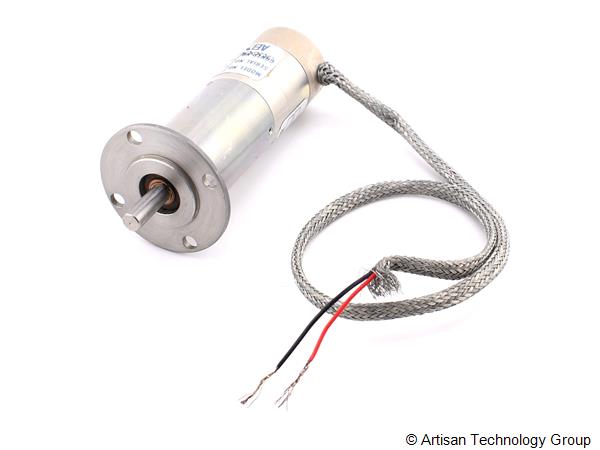 AEI 9DG17 DC Motor