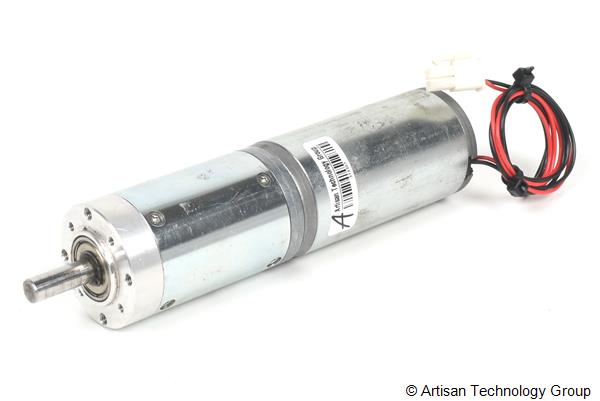 Dunkermotoren G 42x40 Brushed DC Motor