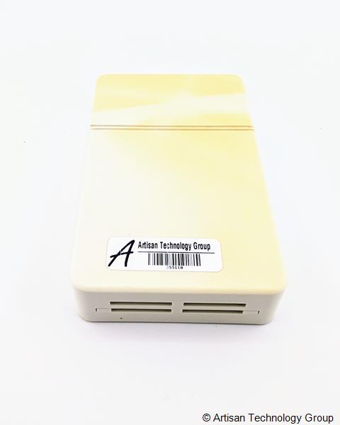 Dwyer Instruments RHTL-W Wall Mount Temperature And Humidity Transmitter