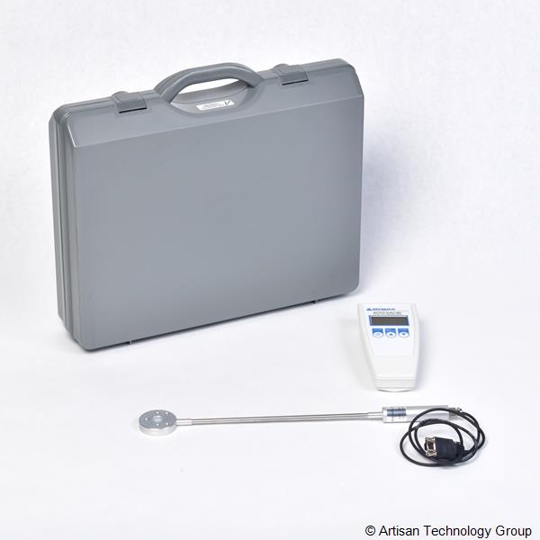 Dymax Accu-Cal 50 Radiometer for Flood Lamps