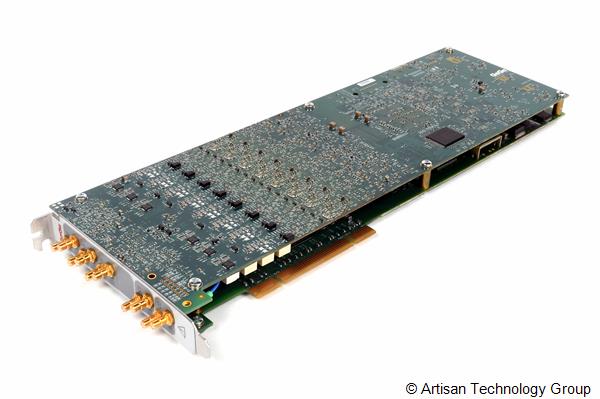 GaGe CS8369 Octopus CompuScope 8369 14-Bit Multi-Channel PCI Bus Digitizer