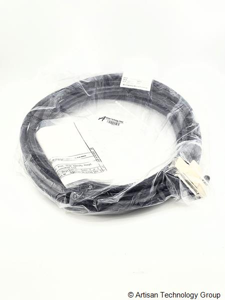 Kinetic Systems 5819-B40J 50SCSI High Density to Unterminated Cable (4M)