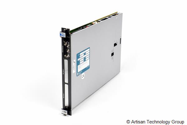 Kinetic Systems V150-AB61 68040/68060 Slot-0 Controller