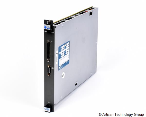 Kinetic Systems V266-S003 32-channel, 16-bit D/A Converter