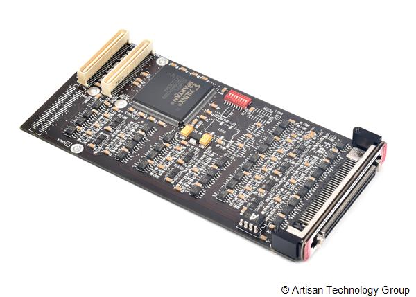 Dynamic Engineering PMC-Parallel-485 Digital Parallel PMC Module