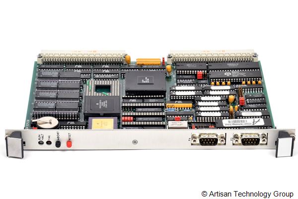 Dynatem DCPU30 Single Board Computer