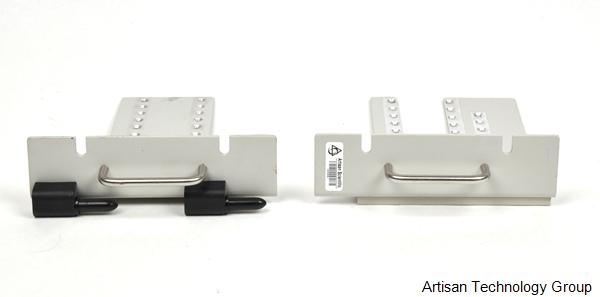 EADS 1461 Mainframe Rack Mount