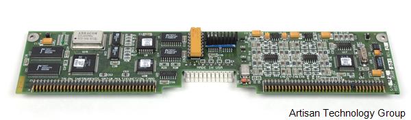 Talon Instruments SR210 DAC / Clock / Probe Accessory Module