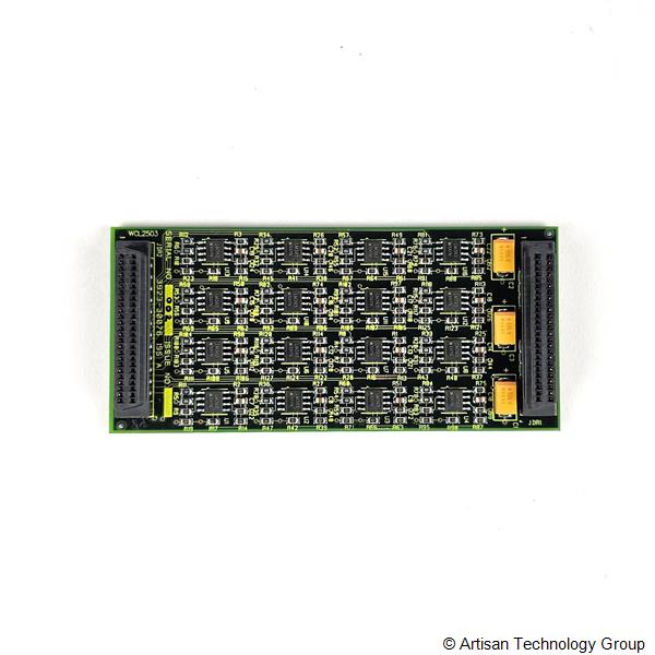 Astrium 3923-30076 Telemetry Monitor IndustryPack Module