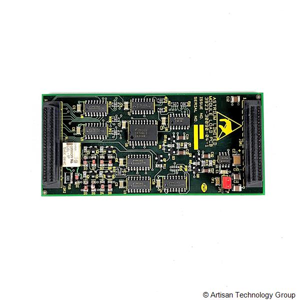 Astrium 3923-30090-04-1 IndustryPack Module