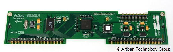 Talon Instruments SR101A Timing Module