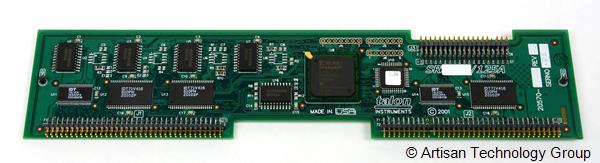 Talon Instruments SR125A I/O Module