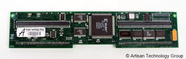 SR192 Talon Instruments (CPU Module) | ArtisanTG™
