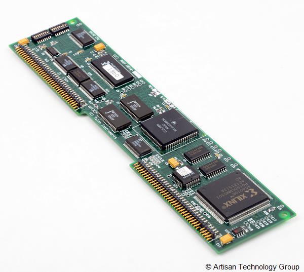 SR192 Talon Instruments (CPU Module) | ArtisanTG™