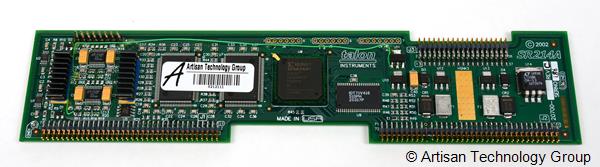 Talon Instruments SR214A Variable Voltage Stimulus/ Response Module