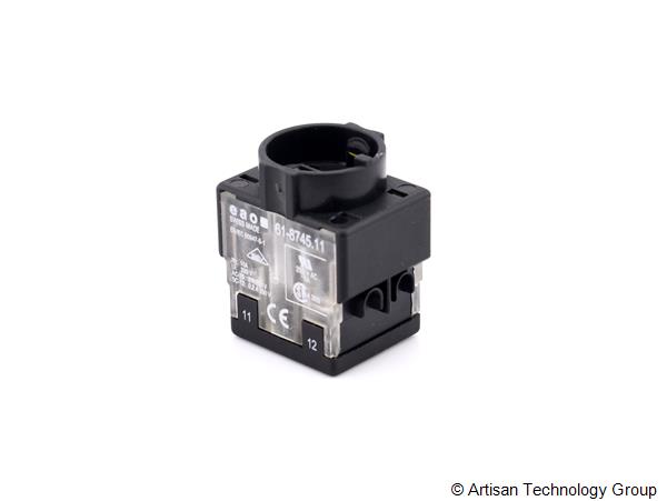 EAO 61-8745.11 Switching Element