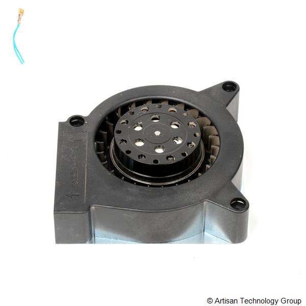 EBM-Papst RL90-18/06 Fan Blower