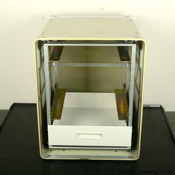 Custom ECS Cases (FRP 19" Rackmount Case) ArtisanTG™