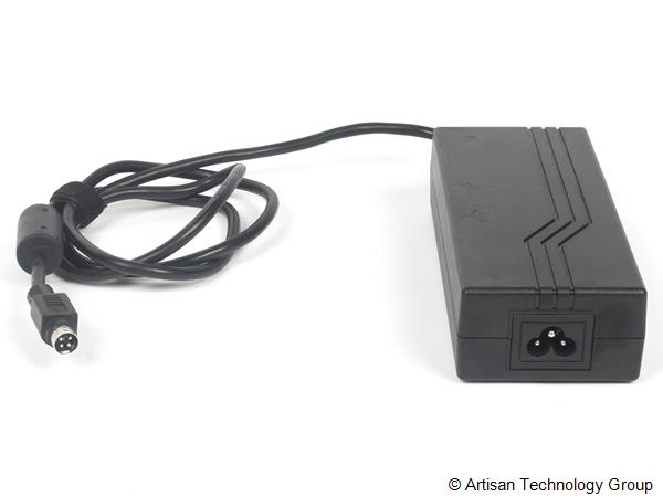 EDAC Power EA1180 Desktop AC-DC Power Adapter
