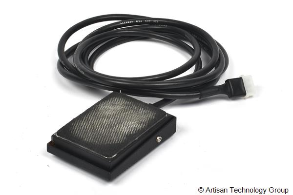 Interruttore A Bilico Oppure A Pedale, 230 V – In Häfele Italia Shop - Foto 5