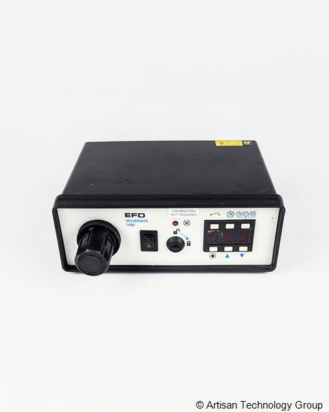 EFD 7090 ValveMate Controller