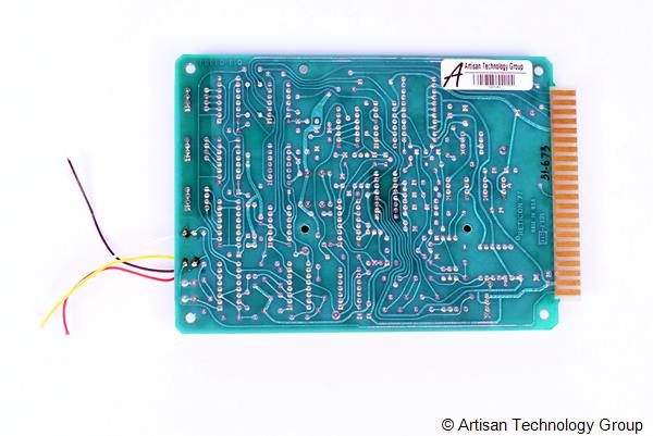 Philips Rc100b EG&G RC100B (Reticon Motherboard) | ArtisanTG™