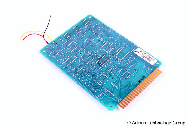 Philips Rc100b EG&G RC100B (Reticon Motherboard) | ArtisanTG™