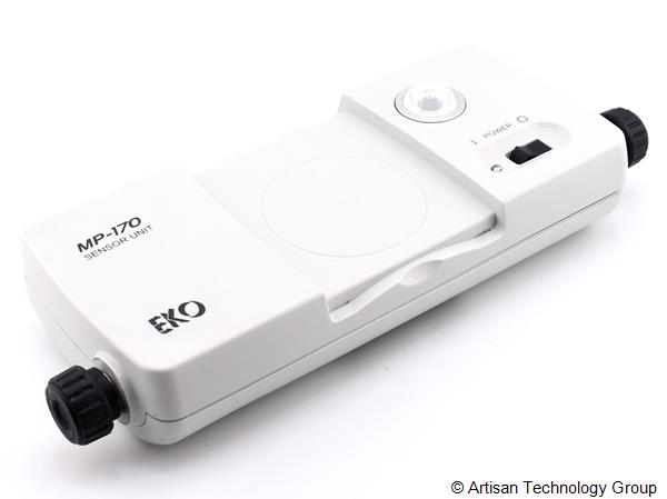 EKO Instruments MP-170S I-V Checker Sensor Unit