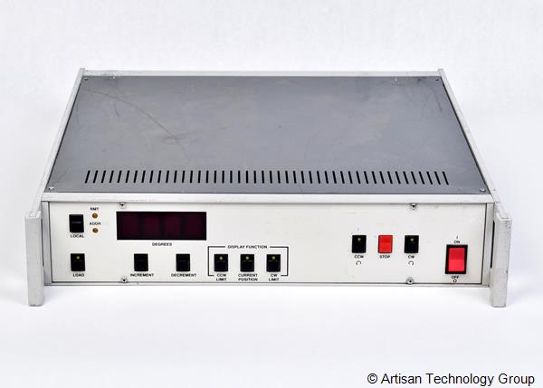 EMCO 1060-1.211 Controller