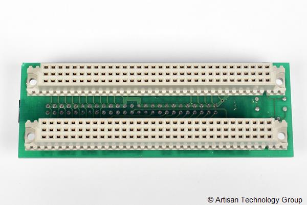 EMK Elektronik MVME162 P2 Adapter