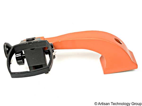 Electroglas 224596-001 Guide Hand