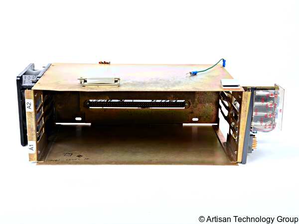 Electroglas 244421 Chassis