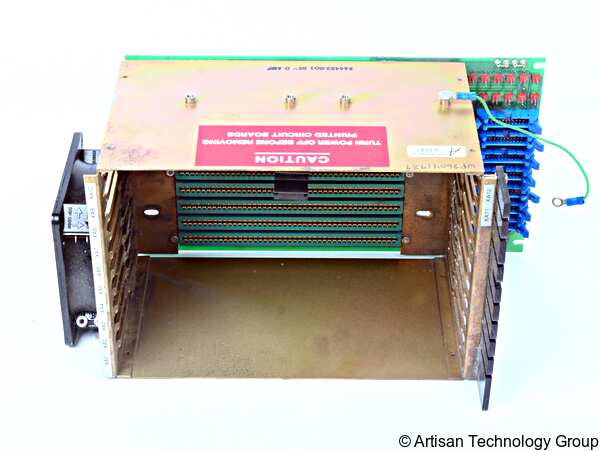 Electroglas 244459-001 Chassis