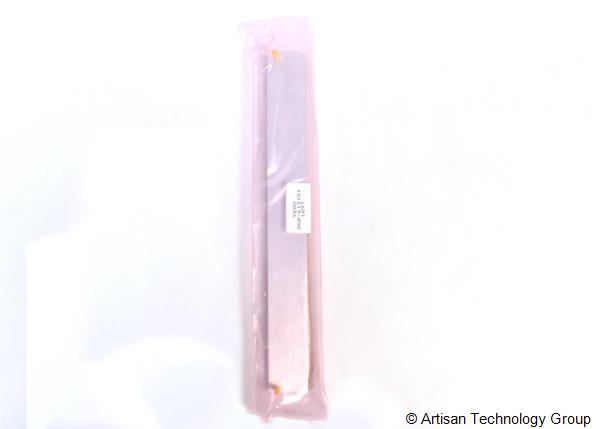 EPLAX / Vero Technologies 350-612151 Blank Filler Panel