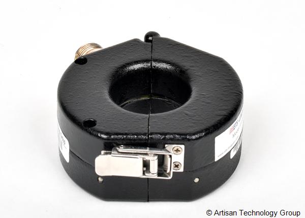 ETS-Lindgren 91550-1 Current Probe