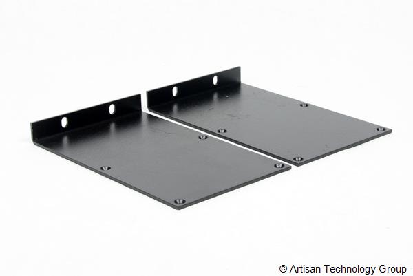 ESCO 2090 Series Server Mounting Brackets