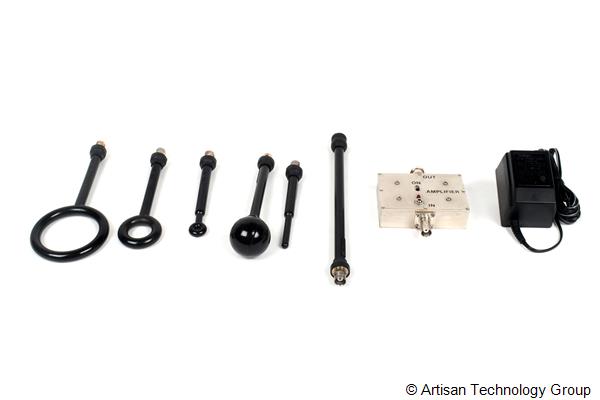 EMCO 7405 Near-Field Probe Set