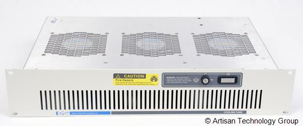 ESI 9300 Cooling Fans