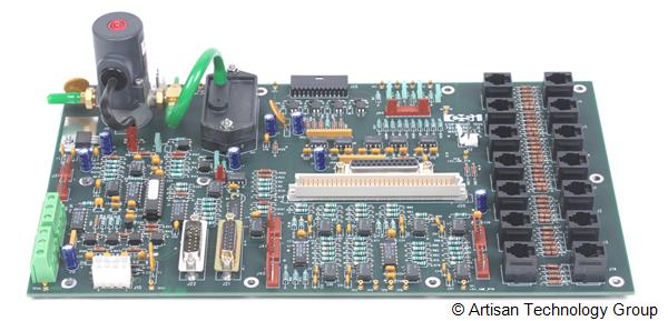 ESI 9300 79575 Module