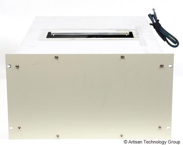 ESI 9300 Squirrel Cage Air Handler Unit